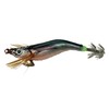 Williamson Oita Squid JIG KILLEX 1.8#-54MM CHBL