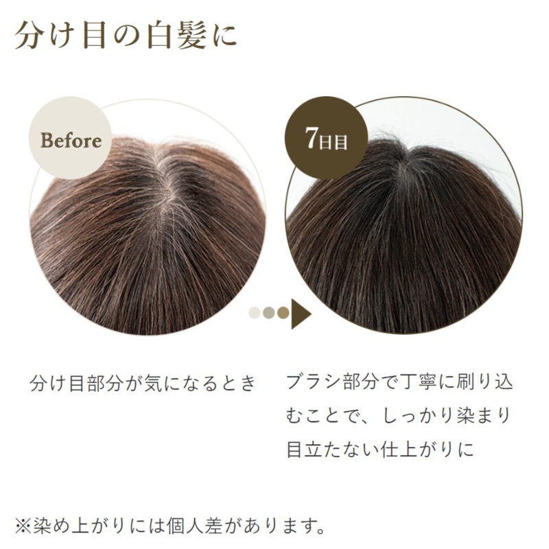 Life Tree 4954753096789 Hair Color Treatment, Natural Black, 7.1 oz