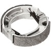 Kitaco 770-1087030 SH-5N Non-Fade Brake Shoe for Super Cub 50