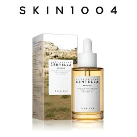 Skin1004 Madagascar Centella Asiatica Ampoule 100 Ml                                                                                                  