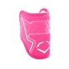 EvoShield Pro-SRZ 2.0 Batter's Elbow Guard - Pink, Small
