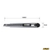 rimiteddosiri-zukatta- FA Small Black Blade Ltd – 01 
