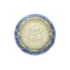 Milano Collection Milano Collection Body Fresh Powder 2021 35 Grams