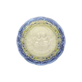 Milano Collection Milano Collection Body Fresh Powder 2021 35 Grams (x1)