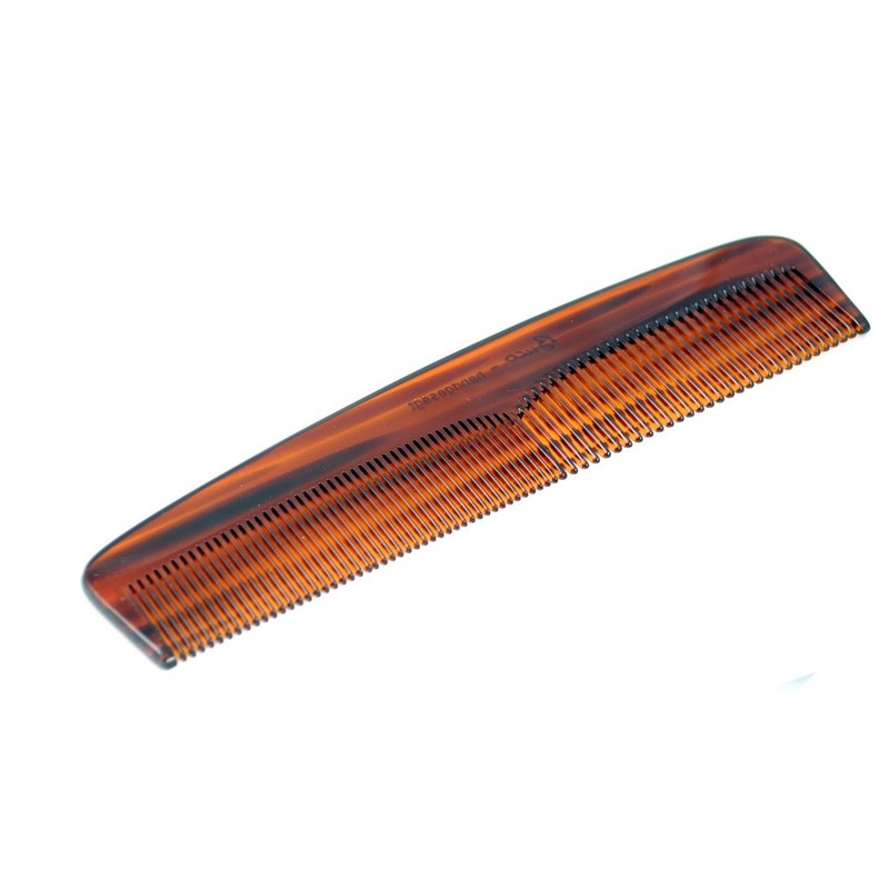 Large women's Comb's, 19.5 cm