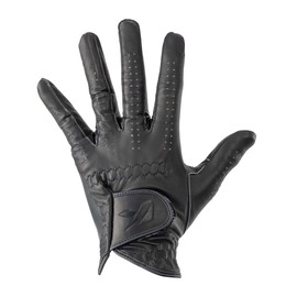 Casco GF-23301 Silky Fit Regular Left Hand Black 11"