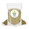 어성초 가루 분말 어성초팩 250g Houttuynia Cordata Powder Pack 250g