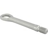 FEBEST 1696-004 Tow Hook