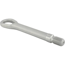 FEBEST 1696-004 Tow Hook