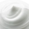 Acondicionador L'oréal Elvive Oléo Extraordinario 680 Ml