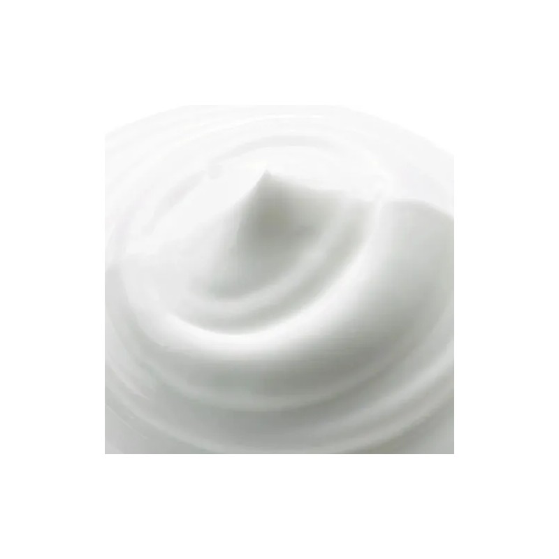 Acondicionador L'oréal Elvive Oléo Extraordinario 680 Ml