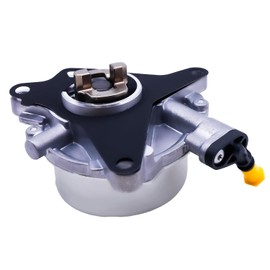 Bomba de vacío para frenos 4892641AB para Fiat Dodge Jeep 1.4L