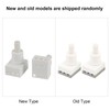 Klanata 2 Pack Interior Dome Light Switch 34404 SDA A21,
