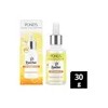 Pond's Sérum Booster Facial Vs. Manchas Con Vitamina C 30gr