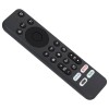 Unbranded NS-RCFNA-21 CT-RC1US-21 Replace IR Remote for Insignia/Toshi