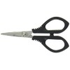 Belmont ML-099 PE Line Scissors 4.9 inches (126 mm)