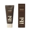 IBI Ultra Hydrating Moisturizing Hand Cream For Dry & Senstive