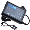 PwrON AC Adapter for Charger Dehumidifier DH-CS01 3Y3 GQ48-120350-AU Power