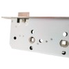 Felgner Profile Cylinder Door Mortice Lock, Lock Case Made of