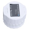 WiFi Wireless Digital Eyepiece 4MP 2K Video Recording Built in