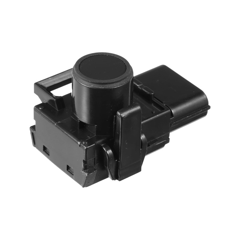 X AUTOHAUX 4 Pcs Reverse Parking Assist Sensor for Honda