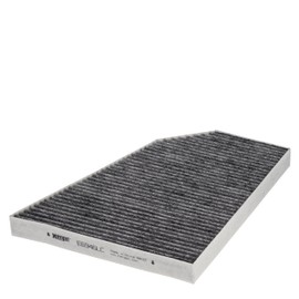 HENGST Filter Cabin Air Filter Activated Carbon E6946LC