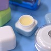 Cellritem Partners Empty Pastel Color Cream Container 5g