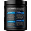 MuscleTech Cell-Tech Creactor - Creatine HCl Formula - Muscle Builder