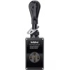 Briidea RV Surge Protector 50 Amp Circuit Analyzer 4800 Joules