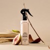 Odded Milk Protein Intensive No-Wash Ampoule Treatment Sandalwood Pig 200ml