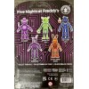FUNKO • Five Nights at Freddys: FREDDY • Glow-in-dark •