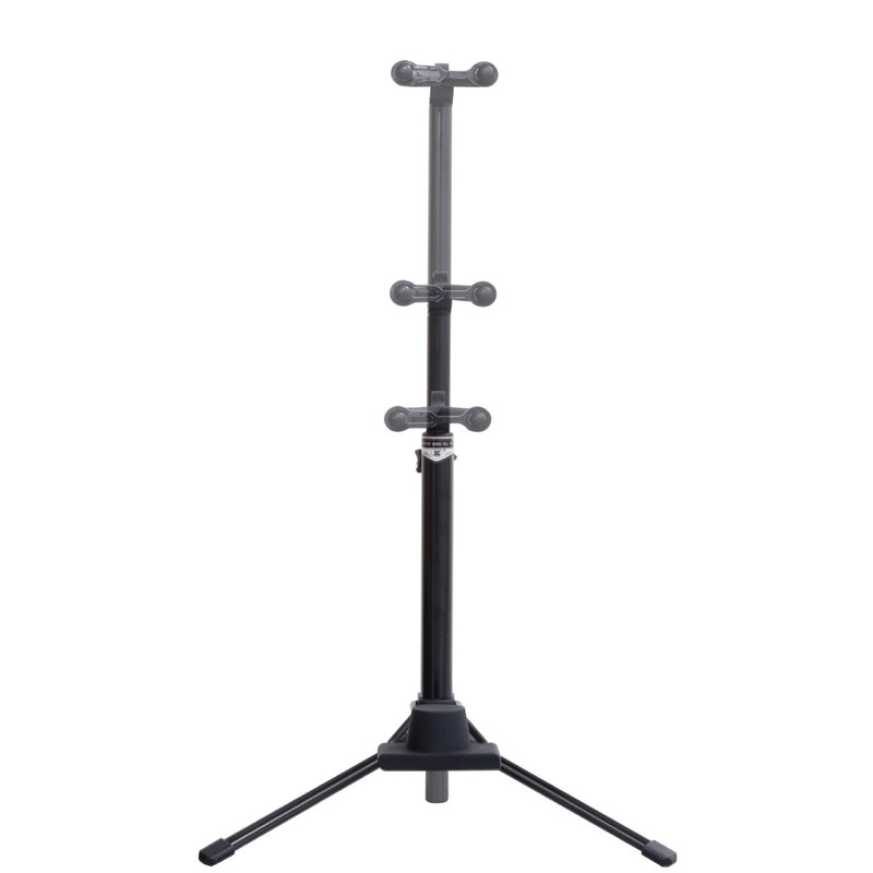 Kikutani WSS-150Y YDS120 YDS-150 Digital Wind Synthesizer Stand