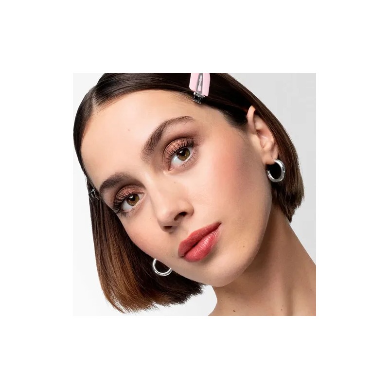 Lancme Sombra Para Ojos Líquida Idle Tint Multiusos 7ml