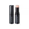 Jeongsaemmul JUNGSAEMMOOL Essential Water Glow Moisturizing Glow Makeup 1pc MNS