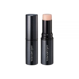 Jeongsaemmul JUNGSAEMMOOL Essential Water Glow Moisturizing Glow Makeup 1pc MNS Water Stick Glow GIFT / 정샘물 에센셜 물 윤광 보습 광채 메이크업 1개 MNS 물 스틱 글로우 GIFT