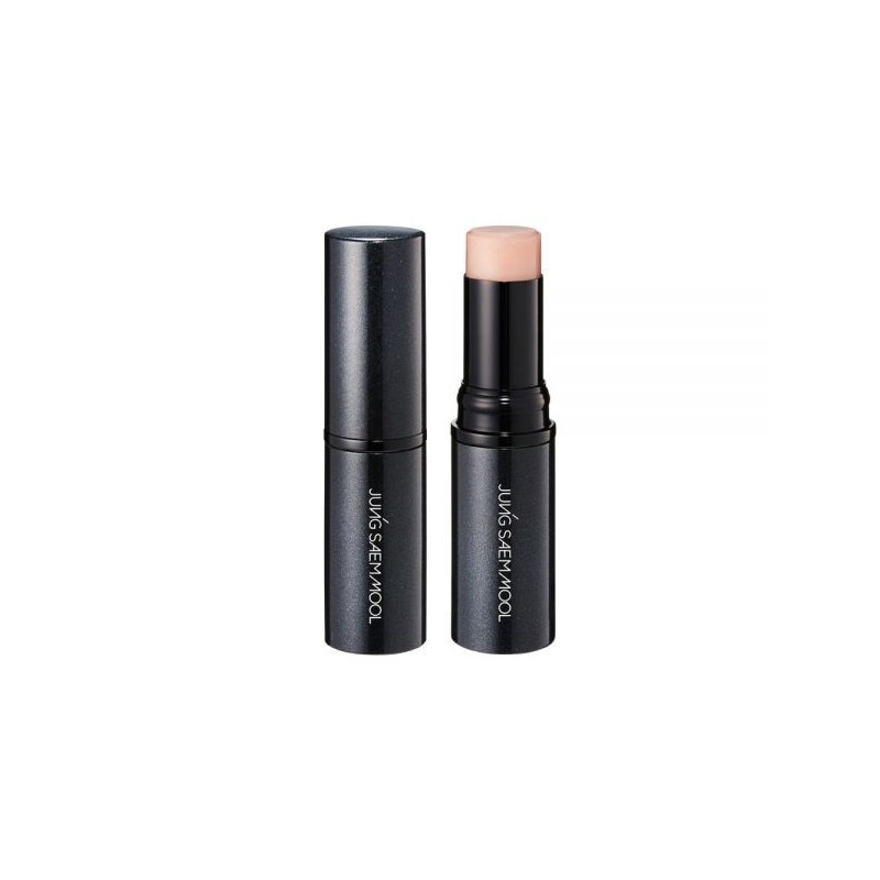 Jeongsaemmul JUNGSAEMMOOL Essential Water Glow Moisturizing Glow Makeup 1pc MNS