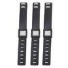 3 Pcs Magnetic Cigar Holder for Cart, Portable Stogie Cigar