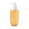 Sulwhasoo 설화수 순행 클렌징 2종 (폼200ml+오일200ml) Sulwhasoo Gentle Cleansing Duo