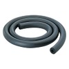 Aeroflex(R) Tube, Inner Diameter 0.2 x Outer Diameter 1.0 inches