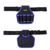 Tool Bags, Tool Belt, Multi-Purpose Tool Bag, Canvas Tool Bag,