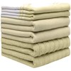 Premium Kitchen Towels (20”x 28”, 6 Pack) | Large Kitchen