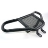 Ammtio Front Bumper Front Bumper Guard ATV For YAMMAAHA Raptor