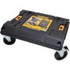 DEWALT Tool Storage Organizer Cart, Use With TSTAK System, Heavy