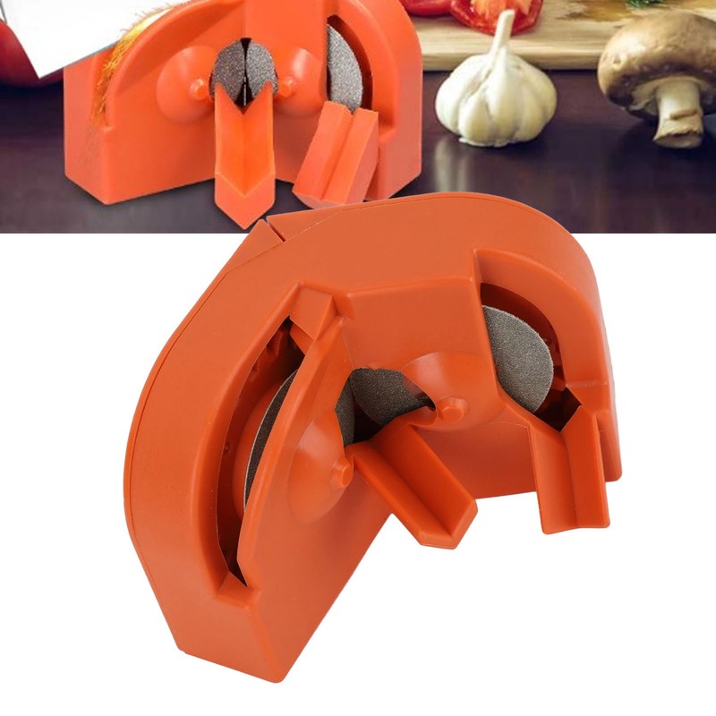 Electric Drill Bit Sharpener for All Bits Multipurpose Portable Drill