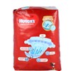 Ultra Comfort Base Pack 4^ 7-18 KG 18 PCS