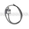 HONEYWELL New HONEYWELL 914CE2-3 Travel Switch