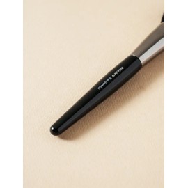 DAISO Palette 17 Blusher Brush