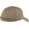 CONDOR FLEX TACTICAL CAP L/XL MULTICAM 161080-008-L