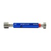 Shars M18 x 1.5 Go/No Go Double End Thread Plug