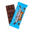 Feastables - Peanut Butter 60gr (Nueva Imagen)